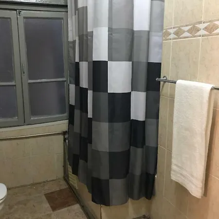Casa de hóspedes Residencial Estrela De Camões