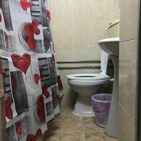 Residencial Estrela De Camões *
