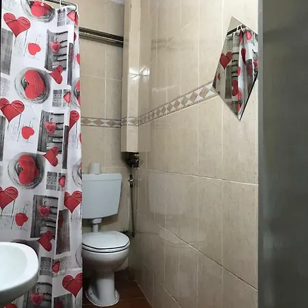 Residencial Estrela De Camoes